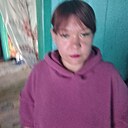 Елена, 33 года
