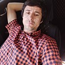 Павлик, 37 лет