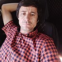 Павлик, 37 лет