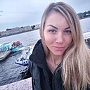 Ольга, 36 лет