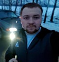 Саша, 26 лет