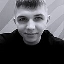 Максим, 19 лет
