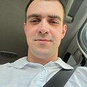 Кирилл, 26 лет