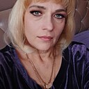 Ирина, 57 лет