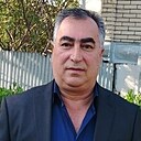Дима, 49 лет