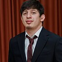 Шапи, 24 года
