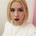 Ксения, 26 лет