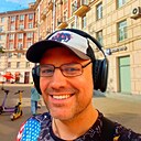 Кирилл, 43 года