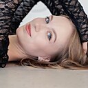 Анна, 19 лет