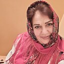 Tatiana, 52 года
