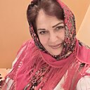 Tatiana, 52 года
