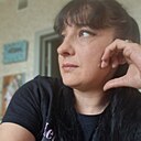 Алла, 42 года