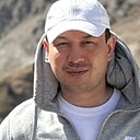 Сардор, 35 лет