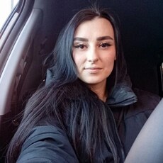 Фотография девушки Нина, 34 года из г. Ростов-на-Дону