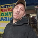 Кирилл, 35 лет