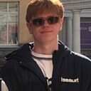 Леонид, 18 лет