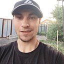 Николай, 24 года