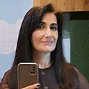 Яна, 51 год