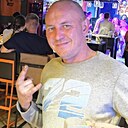 Александр, 37 лет