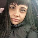 Анастасия, 31 год