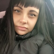Анастасия, 31 из г. Курган.
