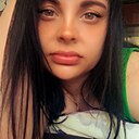 Анастасия, 31 год