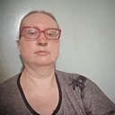 Анна, 44 года