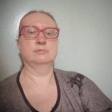Фотография девушки Анна, 44 года из г. Новозыбков