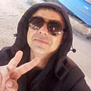 Хачатур, 40 лет
