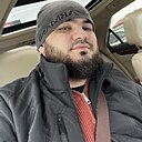 Гамзат, 24 года