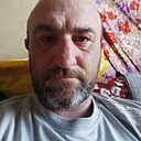 Сергей, 42 года