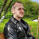 Владимир, 39 лет
