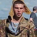 Андрей, 25 лет