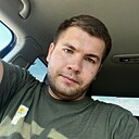 Александр, 27 лет