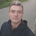 Валера, 35 лет