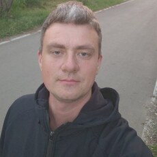 Фотография мужчины Валера, 35 лет из г. Луганск