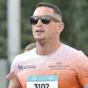 Вадим, 36 лет