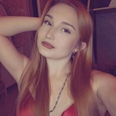 Фотография девушки Даша, 18 лет из г. Гулькевичи