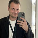 Алексей, 35 лет