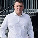Станислав, 32 года