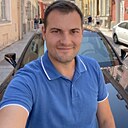 Алексей, 35 лет