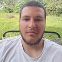 Tymur, 20 лет