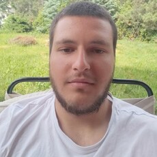 Фотография мужчины Tymur, 20 лет из г. Вроцлав