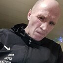 Дмитрий, 42 года