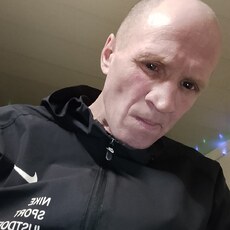 Фотография мужчины Дмитрий, 42 года из г. Бийск