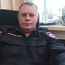 Алекей, 49 лет