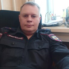 Алекей, 49 из г. Нижний Новгород.
