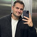 Алексей, 35 лет