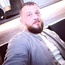 Дмитрий, 32 года