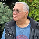 Николай, 61 год